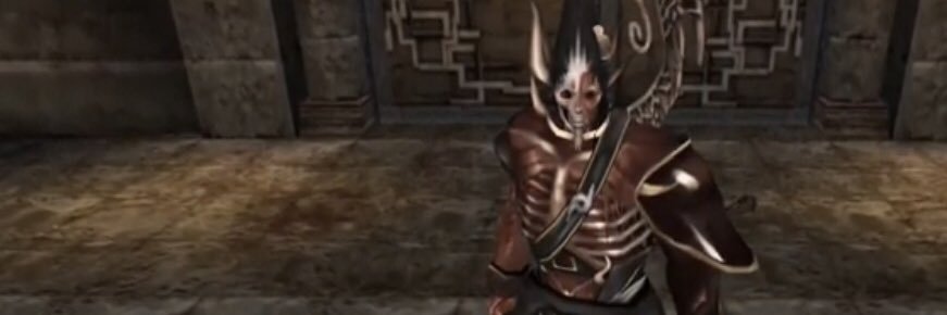 lorinserATHLETE's profile banner image
