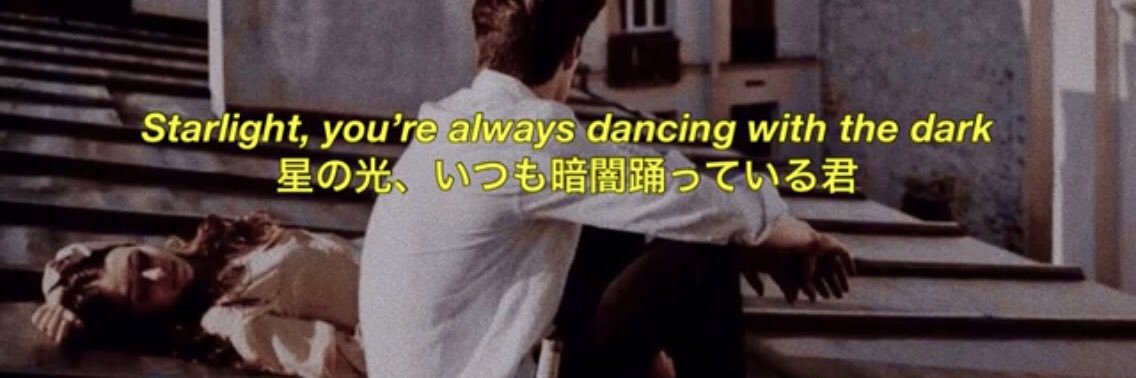 Andiegd's profile banner image