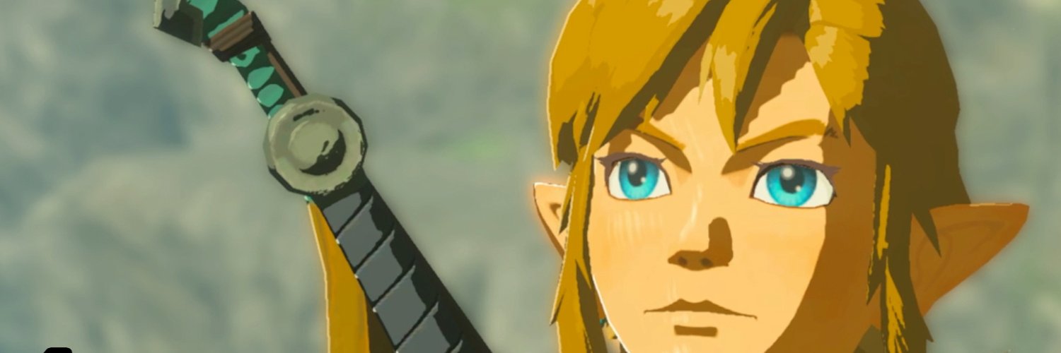 vinnysofly's profile banner image