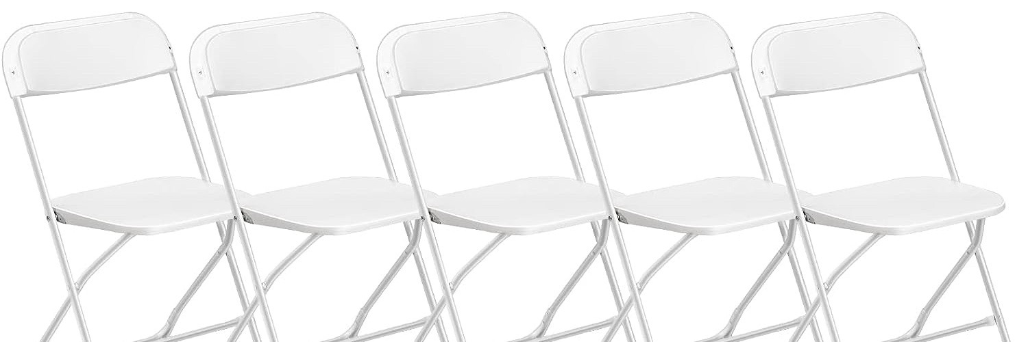 Marjorie H Morgan banner