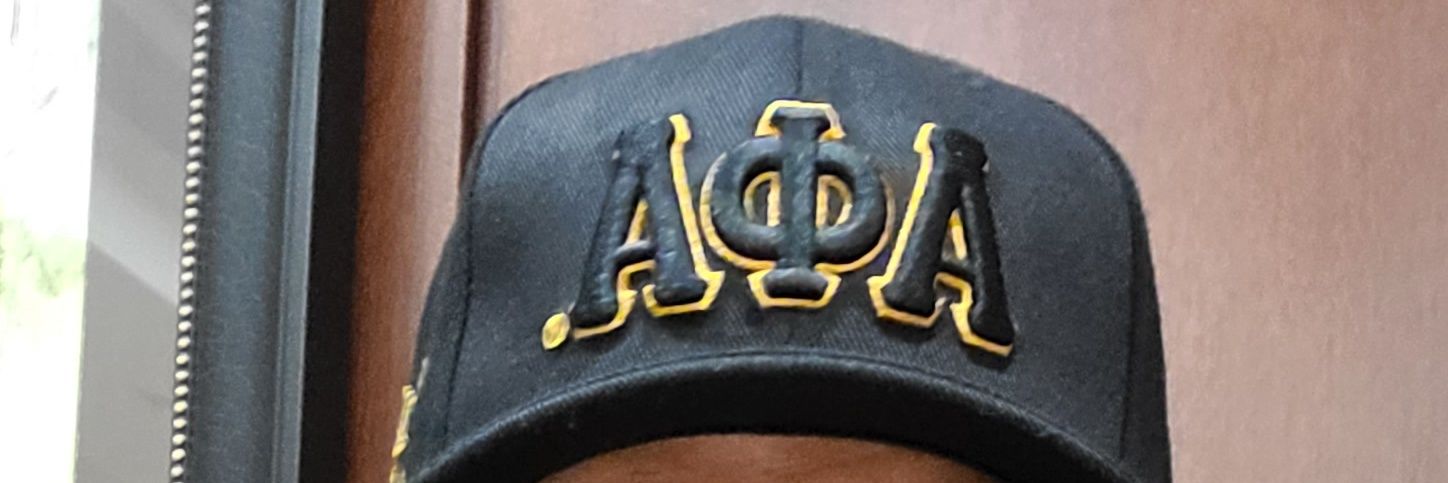 Efrain Martinez II banner