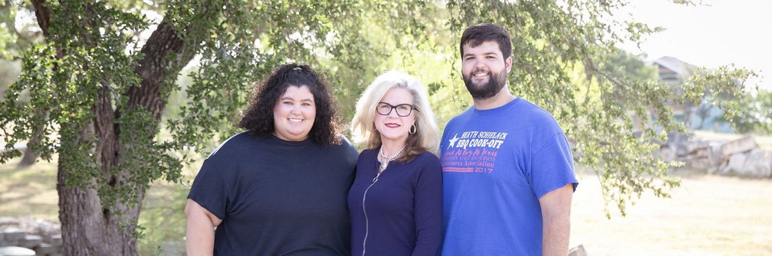 DrJessMLilly's profile banner image