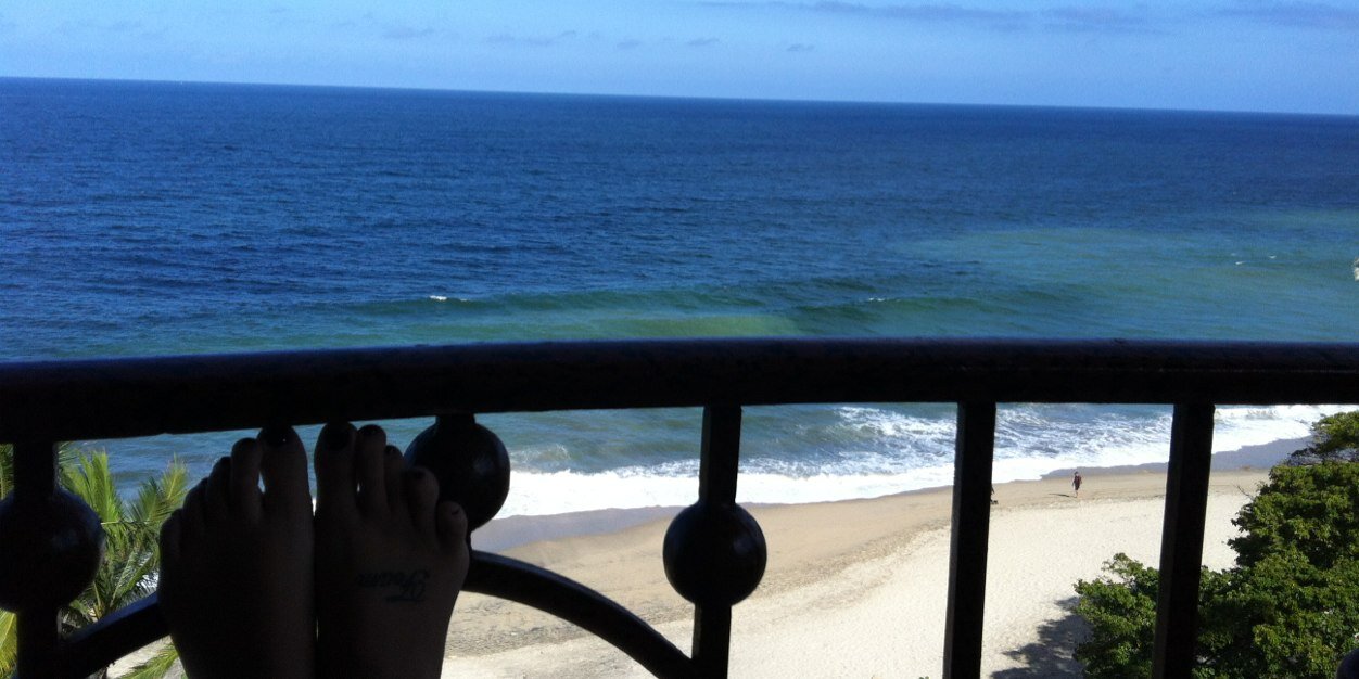 Chelsea Penley banner