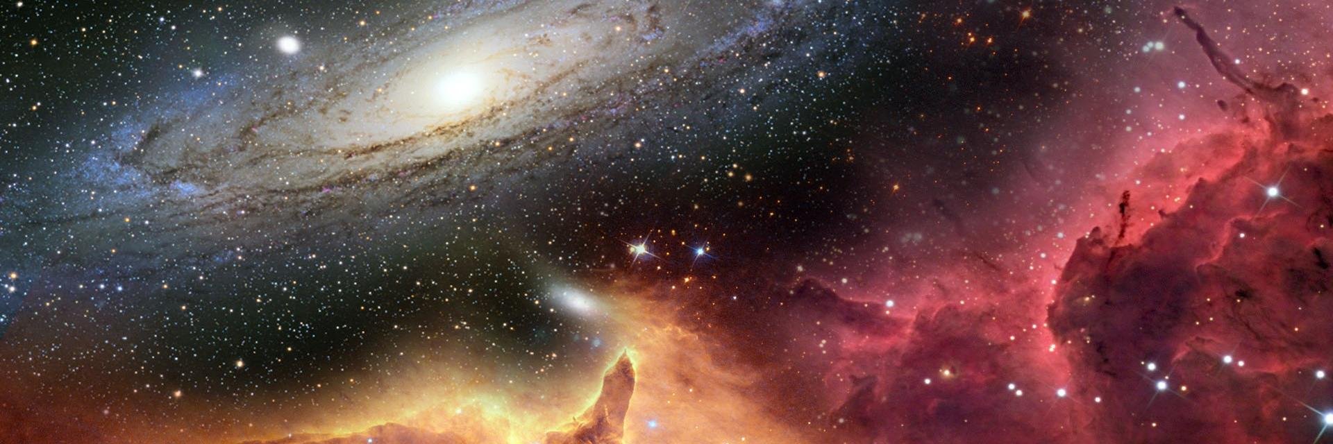 RealGAdavelli's profile banner image