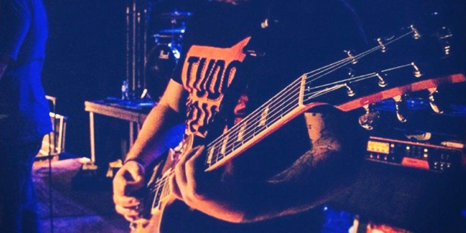 Abner_Anthony's profile banner image
