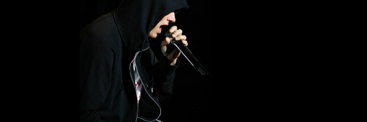 deBroglie_Louis's profile banner image