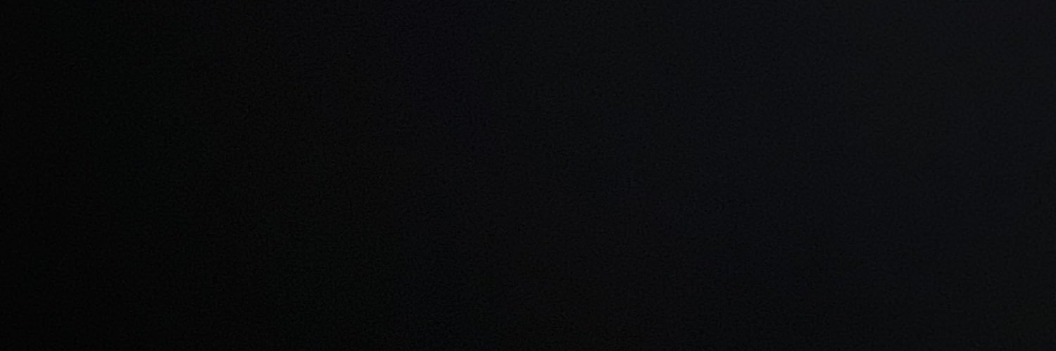 Nacho Iannella banner