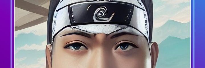 rigotamani81's profile banner image