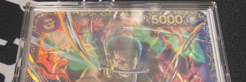 tayanao7010's profile banner image