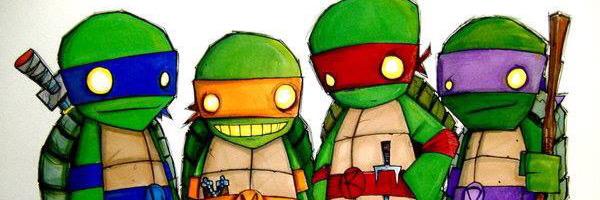9rill0's profile banner image