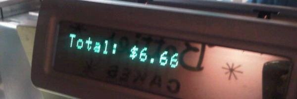 karenplusone Profile Banner