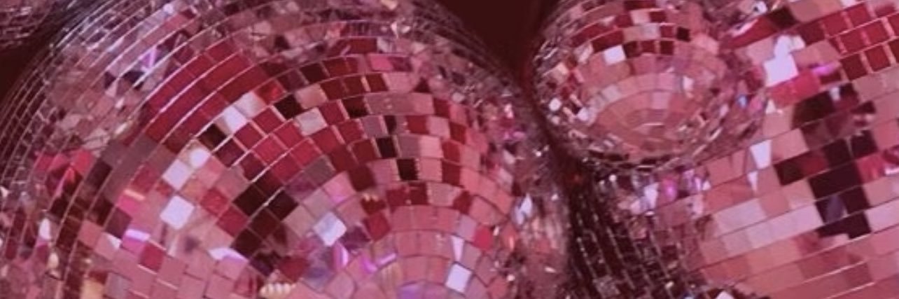 corteneymonae's profile banner image