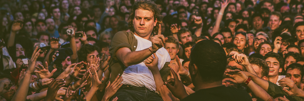 remixrio's profile banner image