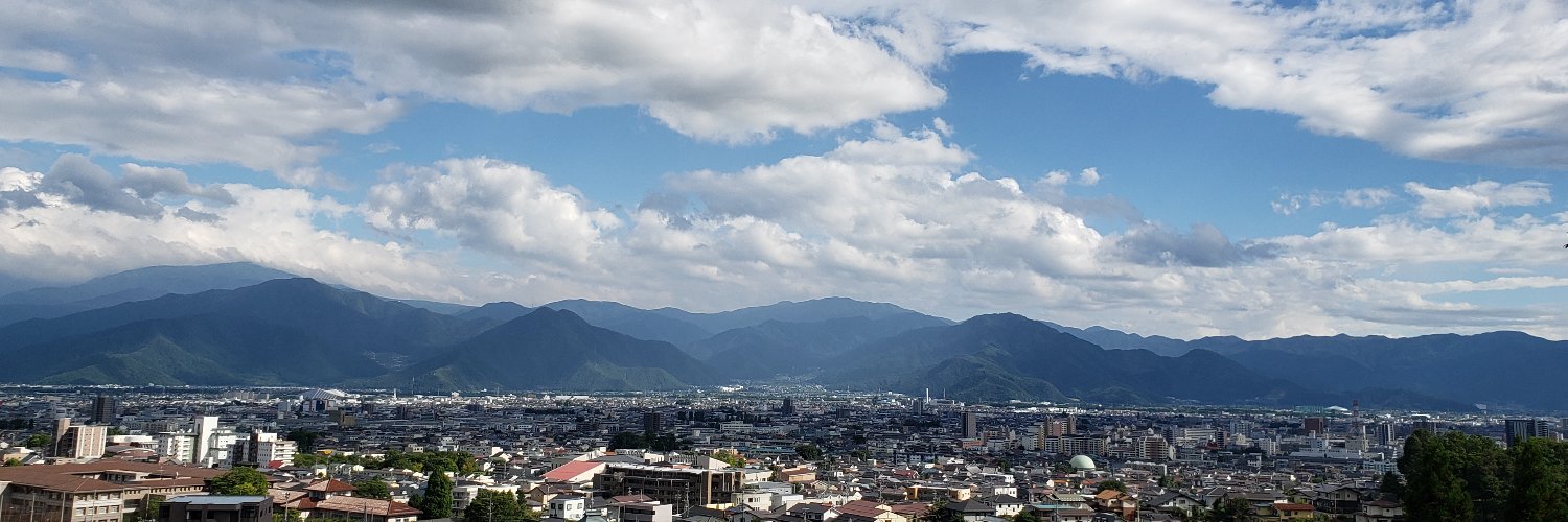 toyodatv's profile banner image