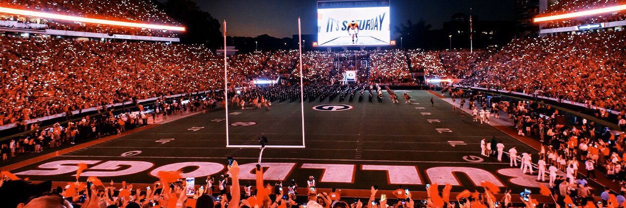 Andrew Mandel banner