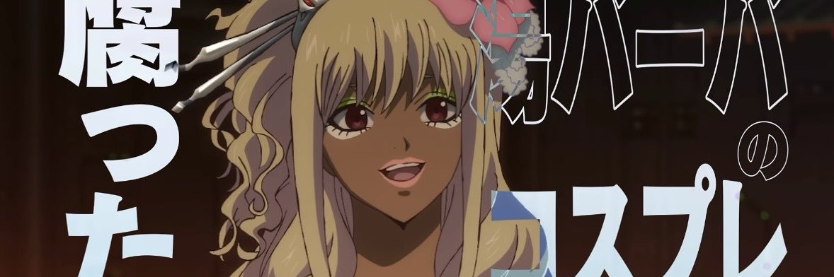 sakinzm701's profile banner image