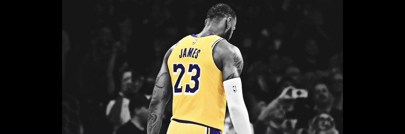 _AMillyy's profile banner image