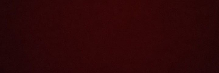 SaRah_VEP's profile banner image