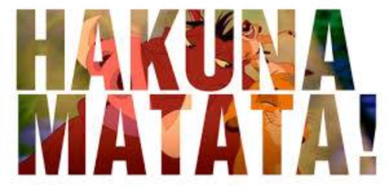 roverthoo's profile banner image