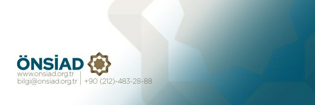 onsiad's profile banner image
