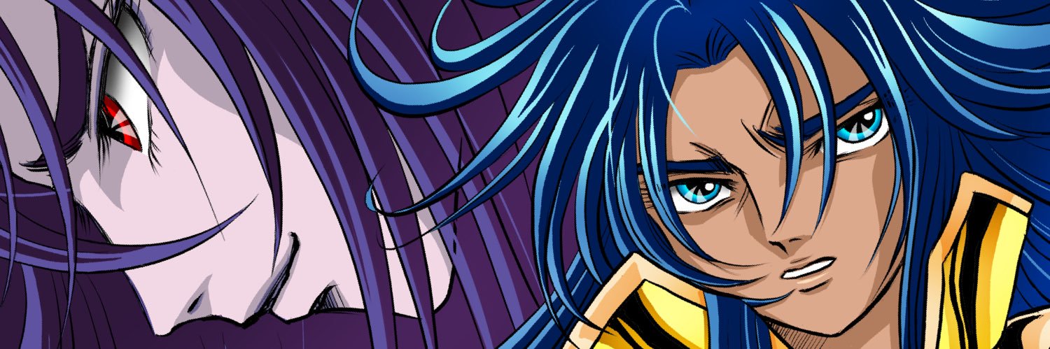 rmstar55's profile banner image