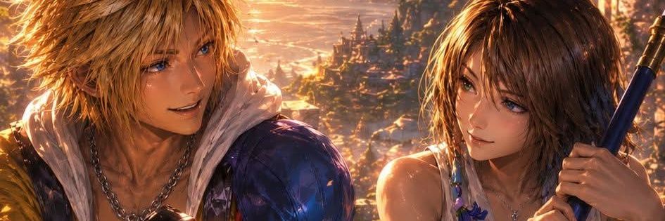 cate 🐢🪶 banner