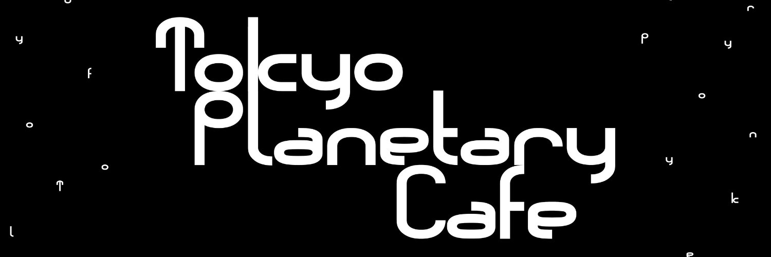 tokyofm_space's banner