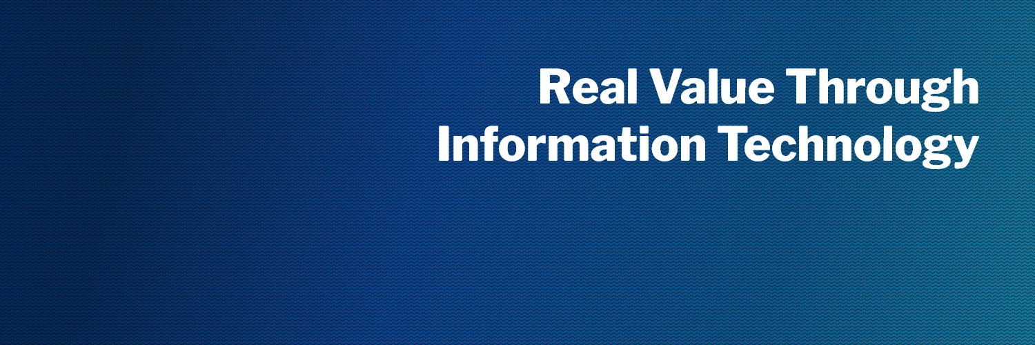 Marathon Consulting banner