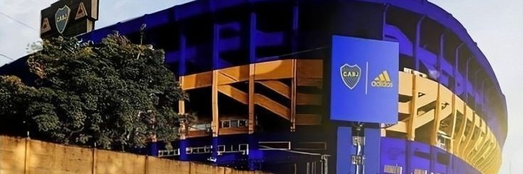 baarbiiOK's profile banner image