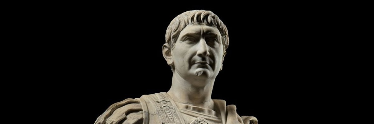 Francisco Bondone banner