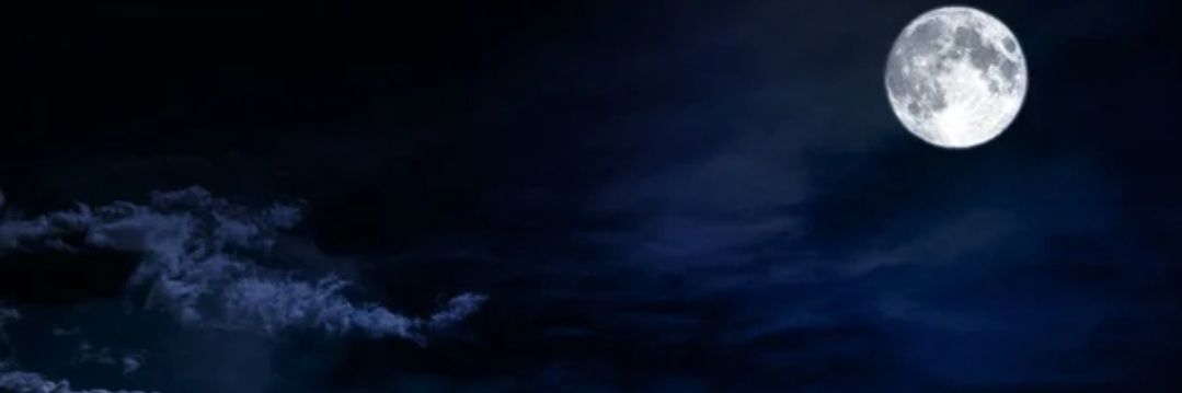 solezindex's profile banner image