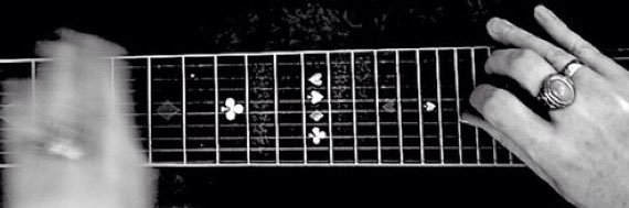 tHHs47's profile banner image