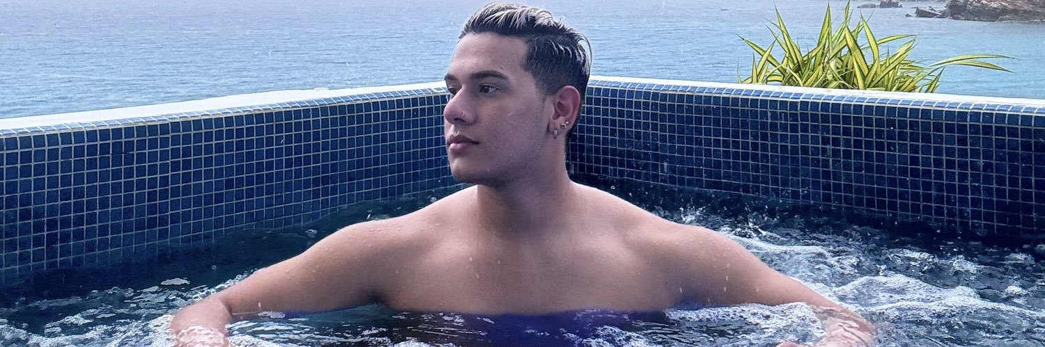 JAR 14k (15% OFF) 🍑💦🍆 banner