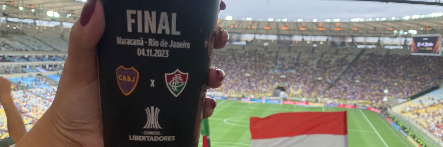 PaulaPasa's profile banner image