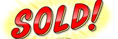 TLDougherty's profile banner image