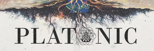 BryanBreeding Profile Banner