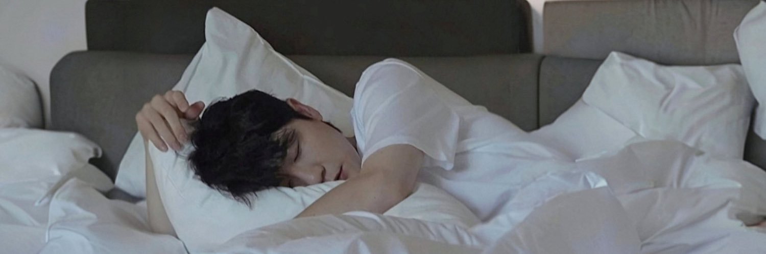 ShinjiY's profile banner image