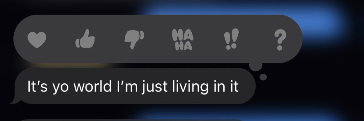 keepupwithkay__'s profile banner image