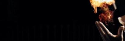 Tomáš Jelínek banner