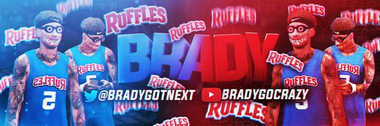 Fundamenals2K's profile banner image