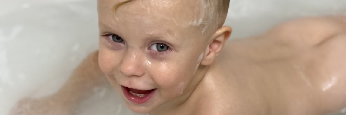 SeanAntt's profile banner image