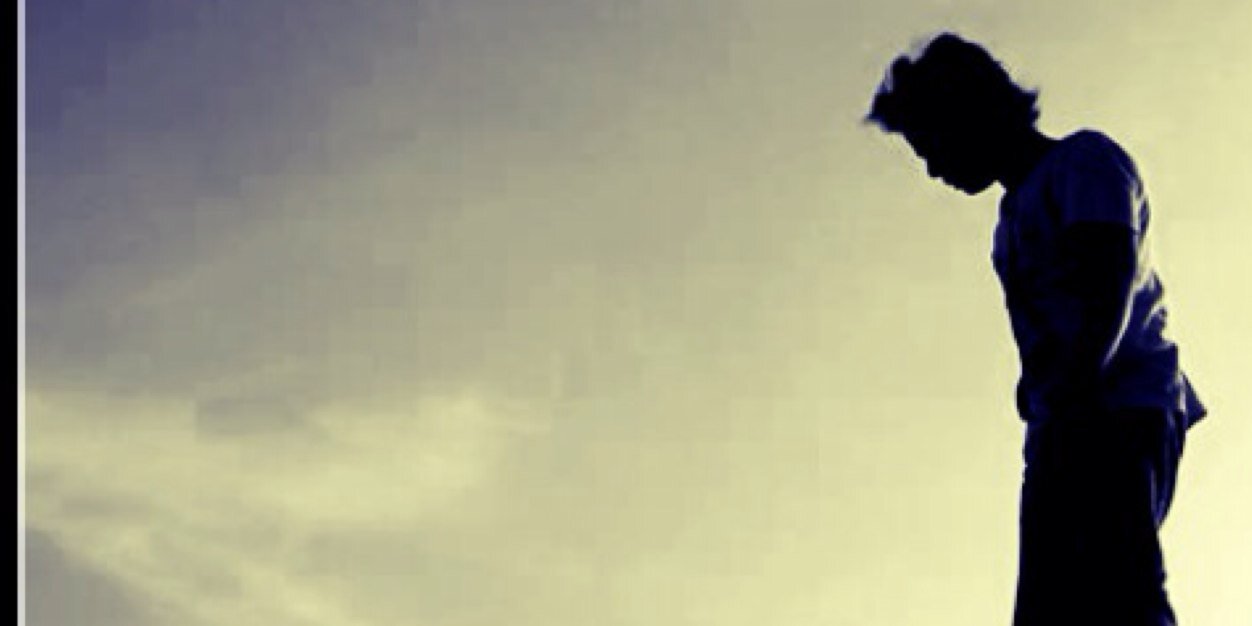 NeoClassicRock's profile banner image