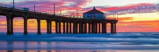 Scott W Lehigh banner