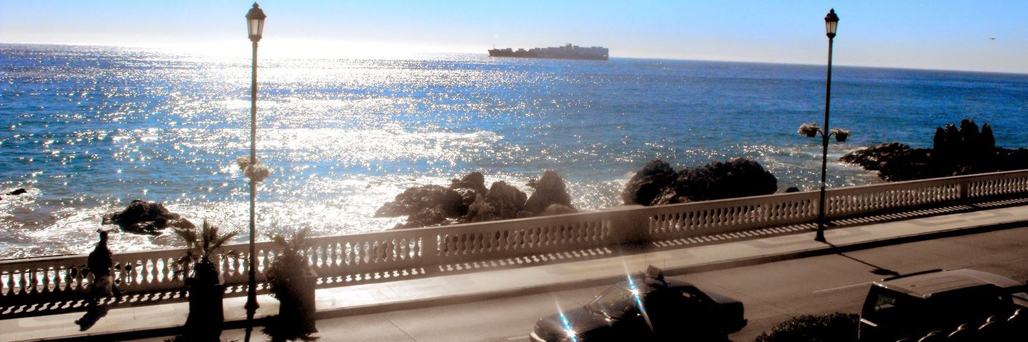eulacpa's profile banner image