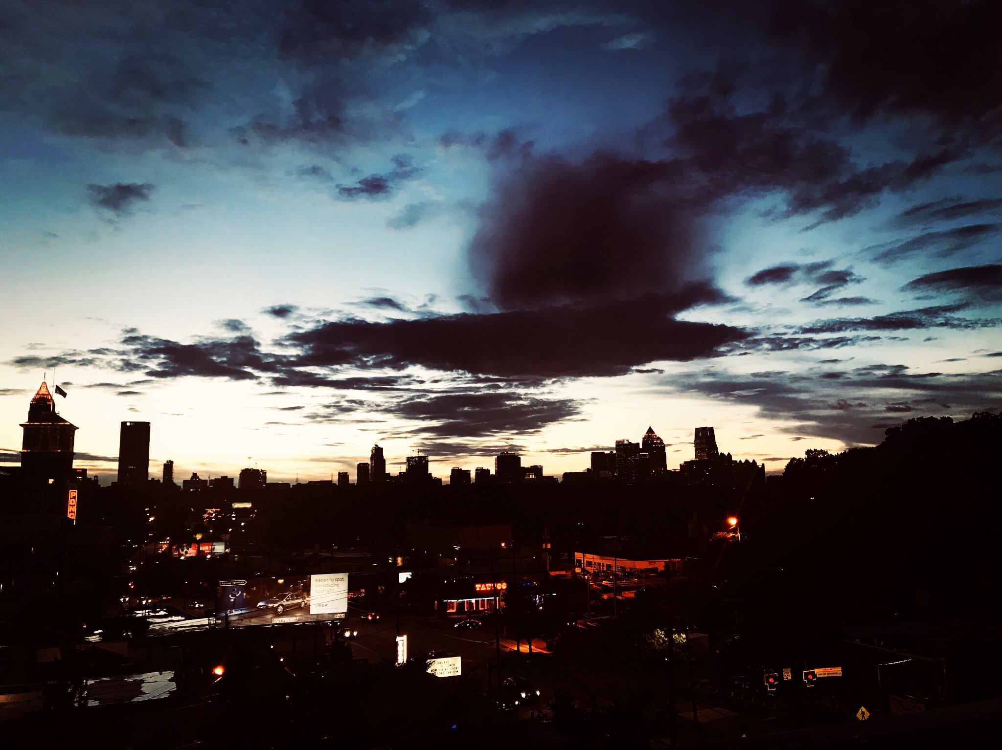 _NatCole_'s profile banner image
