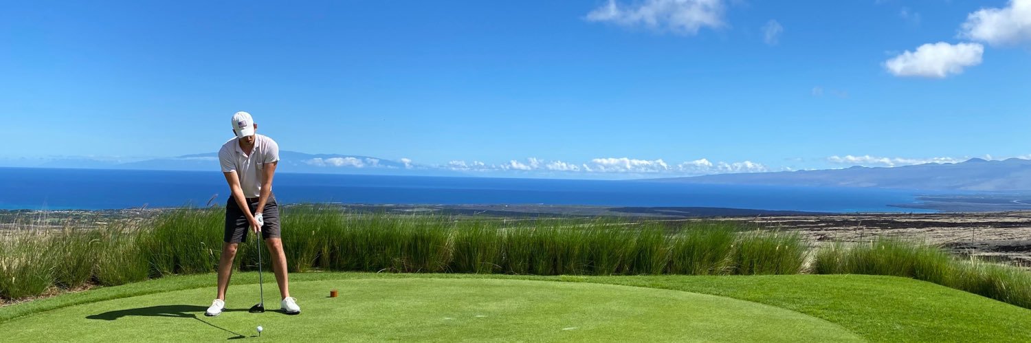 Colin_McDade's profile banner image