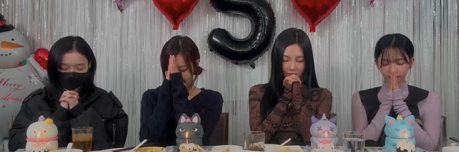 im안스 🍋 banner