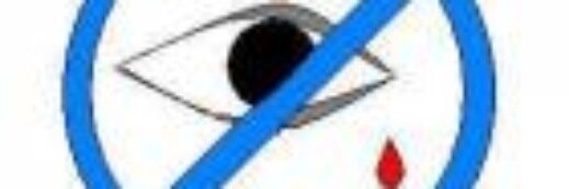 MONCRW's profile banner image