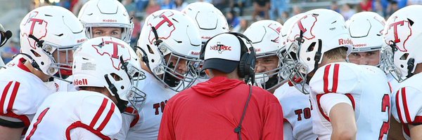 CoachDColey Profile Banner