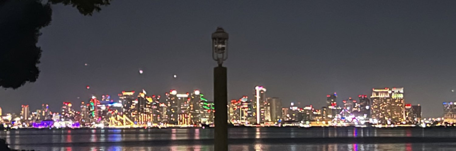 KevinEster911's profile banner image